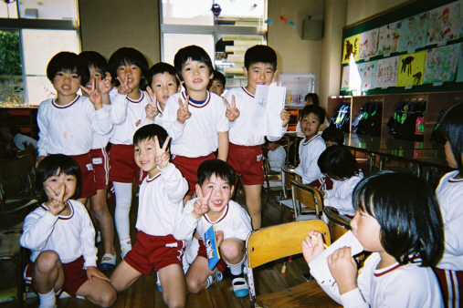 111kawashima-youchien-first-classes-1xxx.jpg