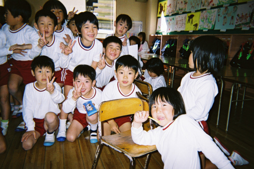 111kawashima-youchien-first-classes-3xxx.jpg